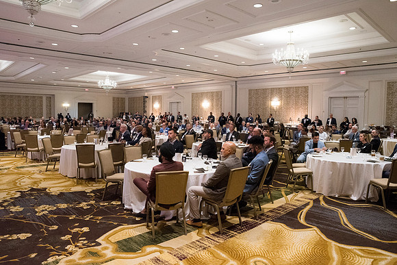 0218__10-14-26_JPMorgan-Chase-GovCon-Tysons-Virginia--Ritz-Carlton-Event-Photojournalism-Photography