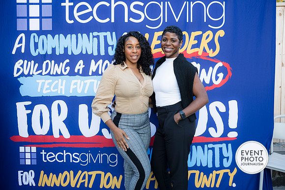 0426__9-14-26_Google-Georgetown-Store-Techsgiving-Event-Washington-DC-Event-Photojournalism-Photographer
