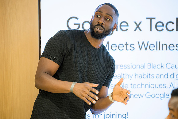 0319__9-14-26_Google-Georgetown-Store-Techsgiving-Event-Washington-DC-Event-Photojournalism-Photographer