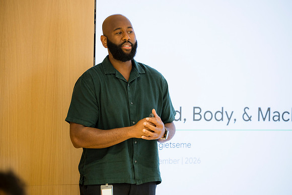 0107__9-14-26_Google-Georgetown-Store-Techsgiving-Event-Washington-DC-Event-Photojournalism-Photographer