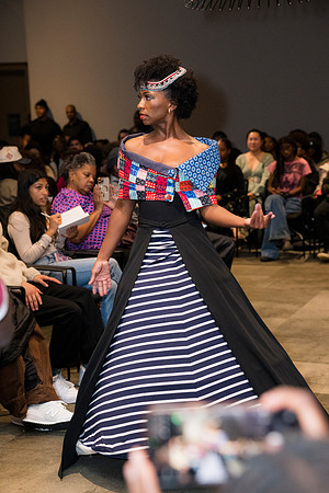 0264__9-26-26_NMAfA-Community-Day-Washington-DC-Event-Photojournalism-Photographer