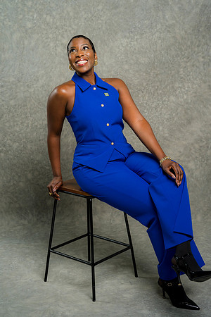 0419_Stratus-Team-Photos-Washington-DC-Event-Photojournalism-Headshot-Photography