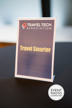0086__10-14-26_Travel-Tech-Startup-Summit-Concorde-National-Landing-Crystal-City-Virginia-Event-Photojournalism-Photography