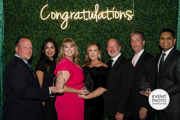 0168_10-8-26_100-Top-Hospitals-Award-Gala-Gaylord-National-Harbor-photography-Event-Photojournalism-Maryland