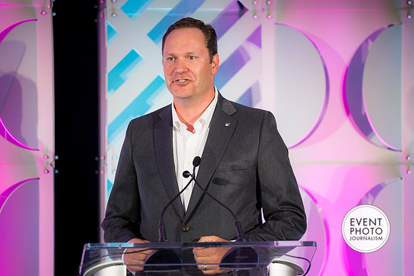 0409__6-20-24_Ernst-Young-LLP-Entrepreneur-of-The-Year-Award-Spy-Museum-Washington-DC-EventPhotojournalism-event-photographers