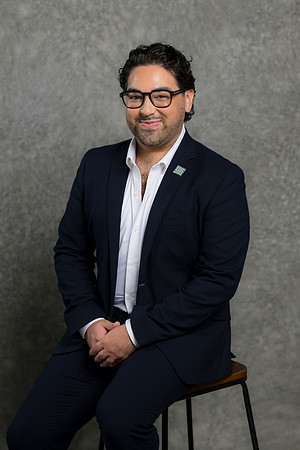 0542_Stratus-Team-Photos-Washington-DC-Event-Photojournalism-Headshot-Photography