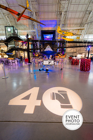 0052_11-19-22__The-Joyce-Agency-40th-Anniversary-Celebration-EventPhotojournalism-event-photographers-Udvar-Hazy-Air-Space-Virginia
