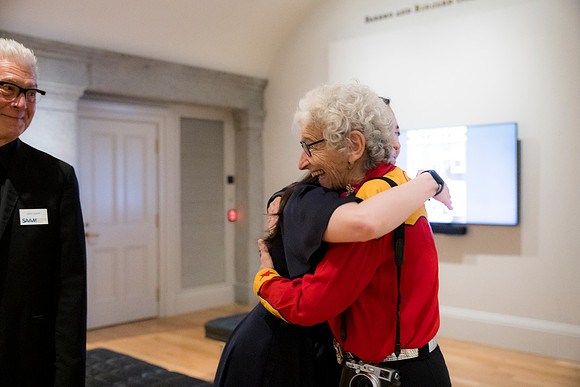 0219__9-17-26_SAAM-Much Here Is Beautiful-Event-Photojournalism-DC-Photographer