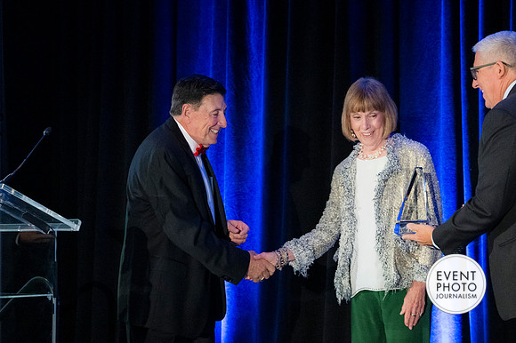 0170_10-5-26_2026-Wireless-Hall-of-Fame-Awards