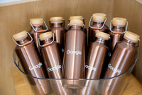 0006__9-14-26_Google-Georgetown-Store-Techsgiving-Event-Washington-DC-Event-Photojournalism-Photographer