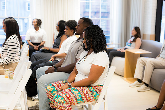 0129__9-14-26_Google-Georgetown-Store-Techsgiving-Event-Washington-DC-Event-Photojournalism-Photographer