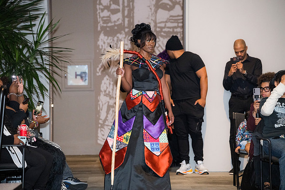 0141__9-26-26_NMAfA-Community-Day-Washington-DC-Event-Photojournalism-Photographer