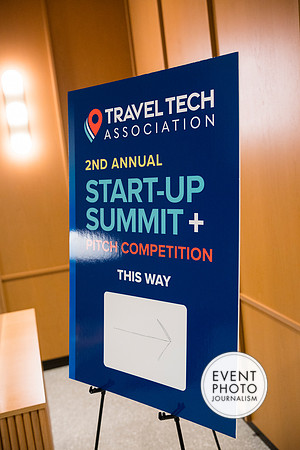 0109__10-14-26_Travel-Tech-Startup-Summit-Concorde-National-Landing-Crystal-City-Virginia-Event-Photojournalism-Photography