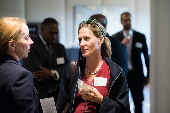 0092__10-14-26_JPMorgan-Chase-GovCon-Tysons-Virginia--Ritz-Carlton-Event-Photojournalism-Photography