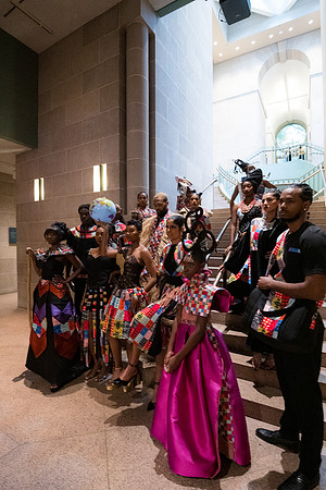 0577__9-26-26_NMAfA-Community-Day-Washington-DC-Event-Photojournalism-Photographer