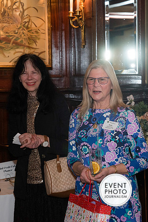 0101__3-19-25_Shipley-School-Alumni-Reception-Old-Ebbitt-Grill-DC-Event-Photojournalism-photographer