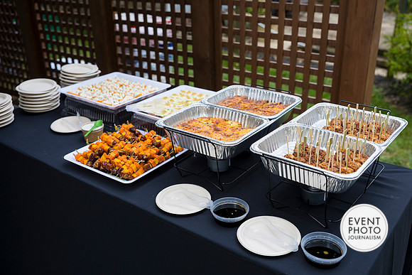 0097__10-11-26_Guru Sethupathy Private Event-Event-Photojournalism-Mclean-Virginia-photographers