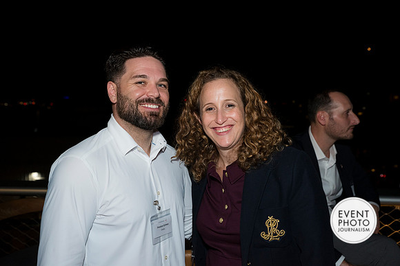 0227__10-13-26_Ondas-Inc-Corporate-Event-Conrad-Hotel-DC-Event-Photojournalism