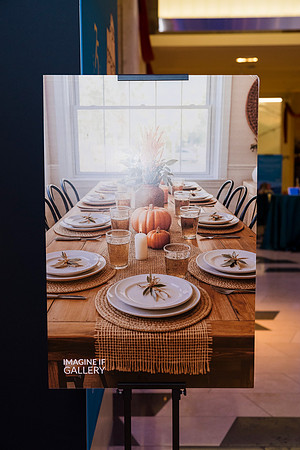 0008__9-22-26 World-Vision-Fundraising-Event-Museum-of-The-Bible-DC-Event-Photojournalism-DC-Photographer