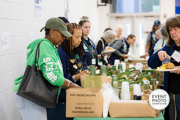 0267__10-10-26_Girl Scout Nation's Capital_Fall Kickoff Event-Event-Photojournalism-Maryland-photographers