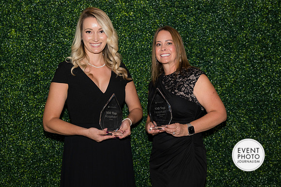 0132_10-8-26_100-Top-Hospitals-Award-Gala-Gaylord-National-Harbor-photography-Event-Photojournalism-Maryland