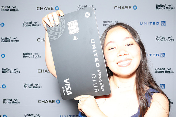 2089_9-22-26 JPMorgan-Chase-United-Attendent-Appreciation-Event-Udvar-Air-Space-Virginia_Event-Photojournalism-Photographer