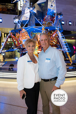 0277_9-22-26_Experian-PAC-Fly-In_NASM ReceptionAir-and-Space-Museum-DC_Event-Photojournalism