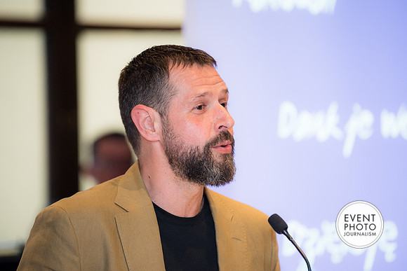 0214__5-9-23_Educational-Testing-Service-International-Distributors-Dinner-DC-EventPhotojournalism-photographers