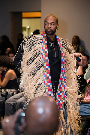 0196__9-26-26_NMAfA-Community-Day-Washington-DC-Event-Photojournalism-Photographer