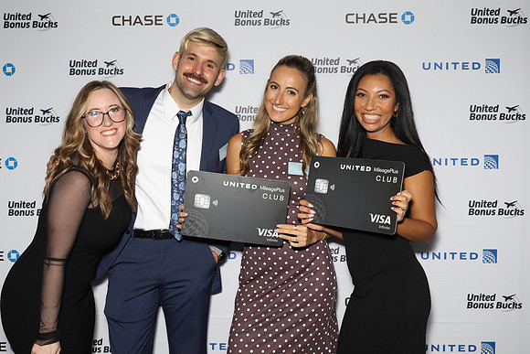 2162_9-22-26 JPMorgan-Chase-United-Attendent-Appreciation-Event-Udvar-Air-Space-Virginia_Event-Photojournalism-Photographer