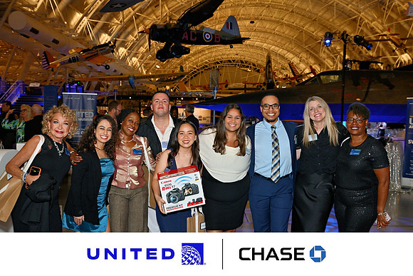 1954_9-22-26 JPMorgan-Chase-United-Attendent-Appreciation-Event-Udvar-Air-Space-Virginia_Event-Photojournalism-Photographer