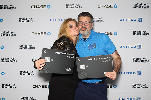 2013_9-22-26 JPMorgan-Chase-United-Attendent-Appreciation-Event-Udvar-Air-Space-Virginia_Event-Photojournalism-Photographer