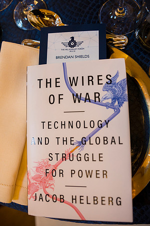 0036__9-21-22__Global-Talk-With-Jacob-Helberg-Anderson-House-Washington-DC-Event-Photojournalism-event-photography