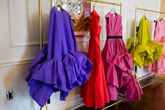 0037__10-16-26_OLIVELA-Trunk-Show-Rosewood-Hotel-Washington-DC-Event-Photojournalism-Photographer