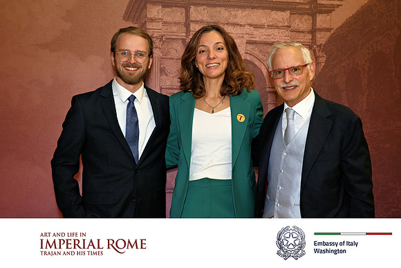 0163__9-25-26_Embassy-of-Italy's-Exhibition-Opening-Washington-DC-Event-Photojournalism-Photographer