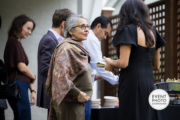 0163__10-11-26_Guru Sethupathy Private Event-Event-Photojournalism-Mclean-Virginia-photographers