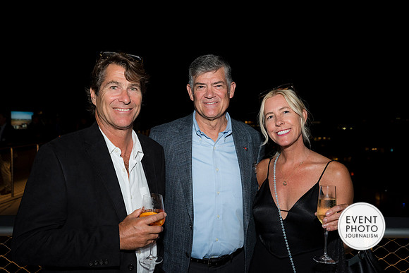 0131__10-13-26_Ondas-Inc-Corporate-Event-Conrad-Hotel-DC-Event-Photojournalism