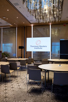 0015__10-21-26_Thomson-Reuters-Conrad-Hotel-Washington-DC-Event-Photojournalism-photography