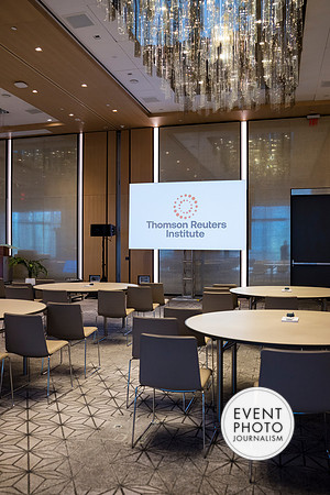 0015__10-21-26_Thomson-Reuters-Conrad-Hotel-Washington-DC-Event-Photojournalism-photography