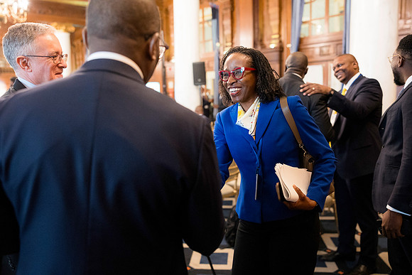 0029__4-23-25_JP-Morgan-Federal-Goverment-of-Nigeria-Willard-Intercontinental-DC-Event-Photojournalism-photography