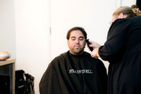 0012_Stratus-Team-Photos-Washington-DC-Event-Photojournalism-Headshot-Photography