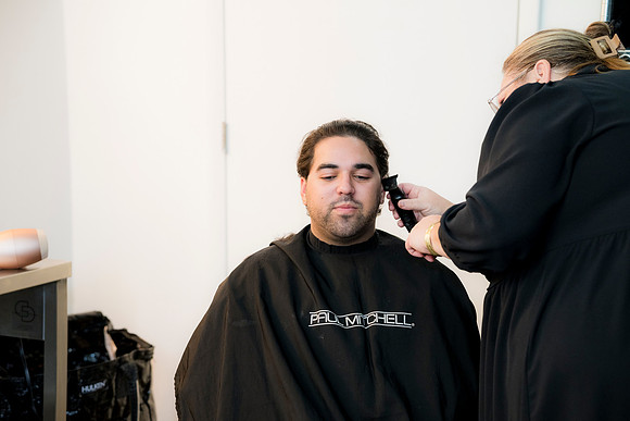 0012_Stratus-Team-Photos-Washington-DC-Event-Photojournalism-Headshot-Photography