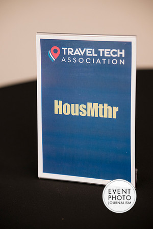 0068__10-14-26_Travel-Tech-Startup-Summit-Concorde-National-Landing-Crystal-City-Virginia-Event-Photojournalism-Photography