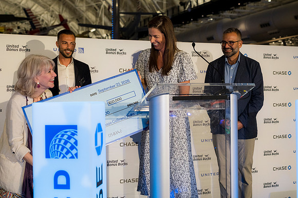 1048_9-22-26 JPMorgan-Chase-United-Attendent-Appreciation-Event-Udvar-Air-Space-Virginia_Event-Photojournalism-Photographer