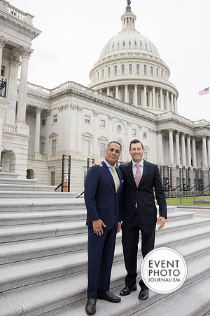 0078__9-23-26_Experian PAC Fly-in_Capitol-Hill-Group-Photo-Washington-DC_Event-Photojournalism-Photographer