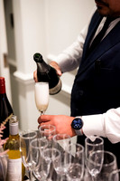 0010__10-15-26_OLIVELA-Trunk-Show-Rosewood-Hotel-Washington-DC-Event-Photojournalism-Photography