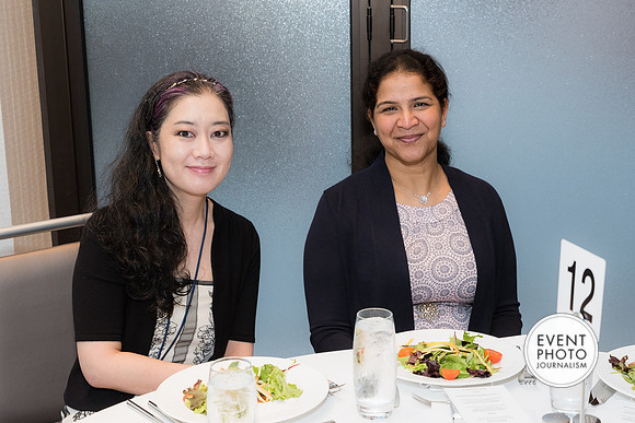0090__5-9-23_Educational-Testing-Service-International-Distributors-Dinner-DC-EventPhotojournalism-photographers
