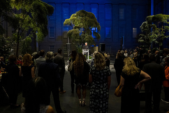 0471__9-17-26_SAAM-Much Here Is Beautiful-Event-Photojournalism-DC-Photographer
