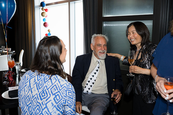 0158_9-19-26_Susan-Lee-60th Birthday_RPM-DC-Event-Photojournalism-DC-Photographer