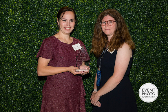 0217_10-8-26_100-Top-Hospitals-Award-Gala-Gaylord-National-Harbor-photography-Event-Photojournalism-Maryland